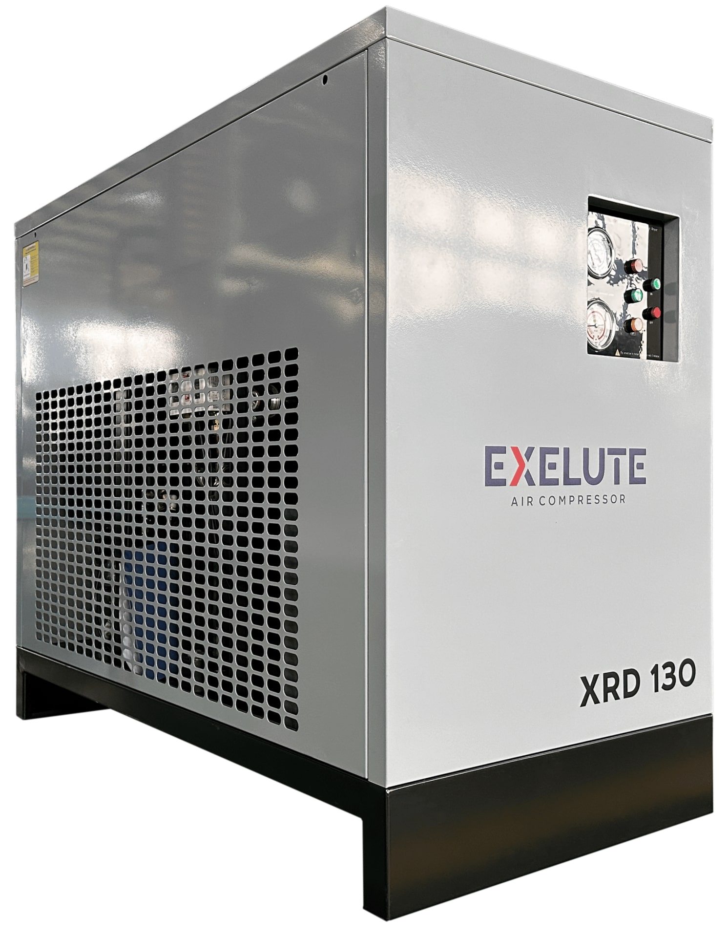 Рефрижераторный осушитель Exelute XRD 130 (+10°С)