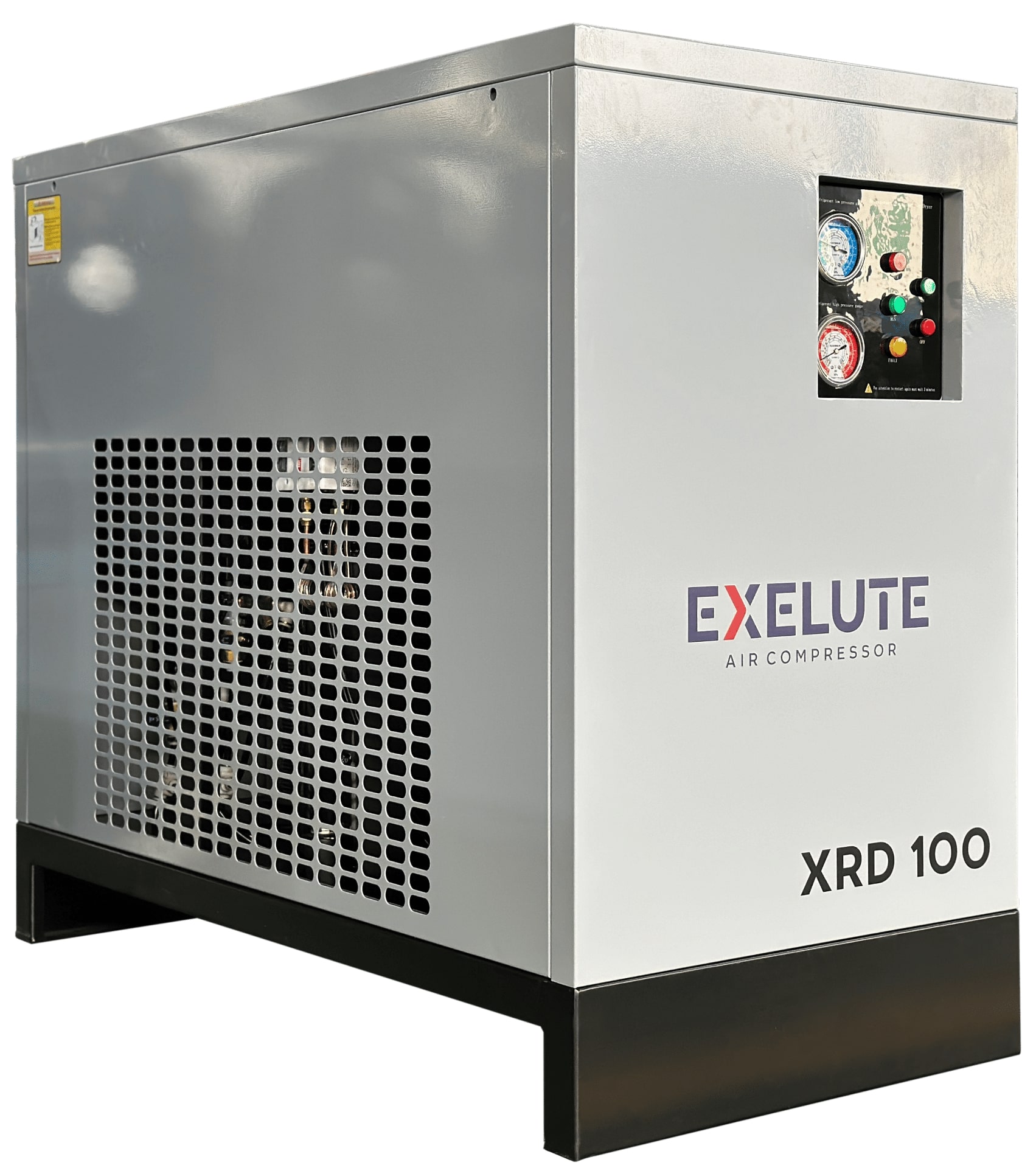 Рефрижераторный осушитель Exelute XRD 100 (+10°С)