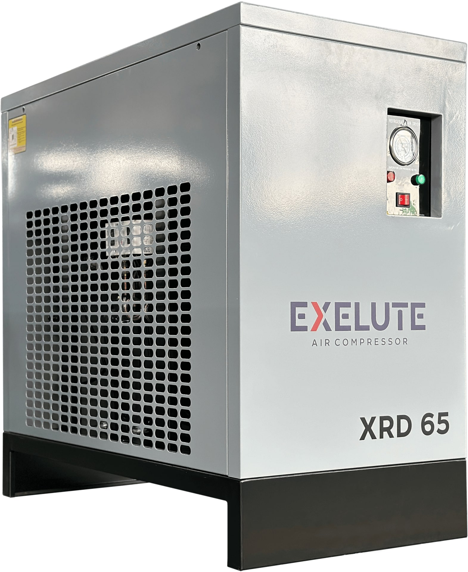 Рефрижераторный осушитель Exelute XRD 65 (+10°С)