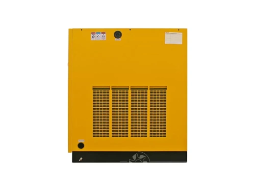 Винтовой компрессор BERG BK-22P 7 IP23 с частотником