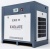 Винтовой компрессор Exelute EXD 11/7 IP23