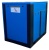 Винтовой компрессор Hansmann RS45A 8 IP54