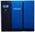 Винтовой компрессор Hansmann RS45A 8 IP54