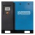 Винтовой компрессор Hansmann RS11E 10 IP23