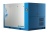 Винтовой компрессор Almig GEAR XP-160-8