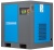 Винтовой компрессор Hansmann RSA 5.5 10 с частотником