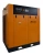 Винтовой компрессор BERG BK-355 7 IP54