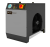 Рефрижераторный осушитель IronMac I-150 DIGI