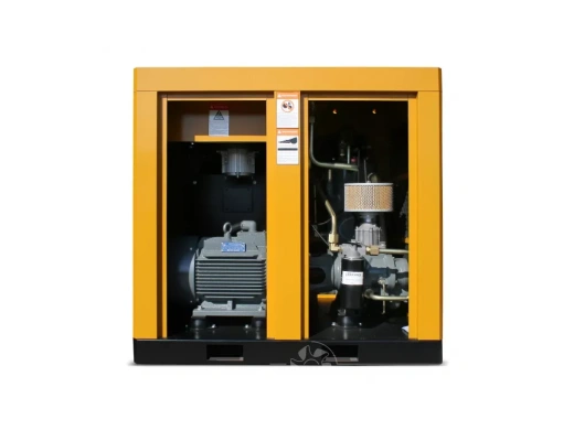 Винтовой компрессор BERG BK-22 10 IP23