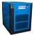 Винтовой компрессор Hansmann RS45A 8 IP54
