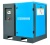 Винтовой компрессор Hansmann RS7.5E 10 IP23