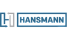 Hansmann Hansmann