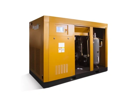 Винтовой компрессор BERG BK-220 8 IP23