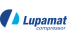 LUPAMAT LUPAMAT